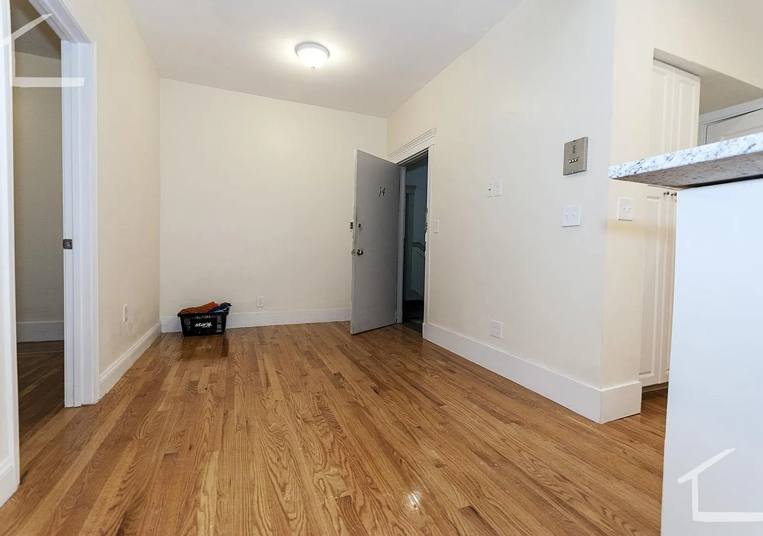1884 Commonwealth Ave #14N Boston MA 02135 — Photo 4