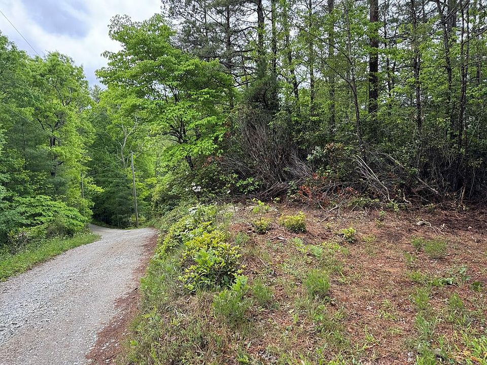 1st image of 102 Highway 19s Sky Ridge Dr