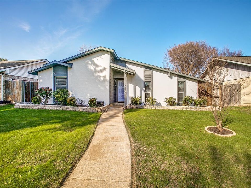 1st image of 3213 High Plateau Dr