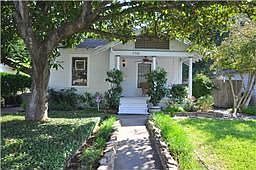 1st image of 3706 Bradley St