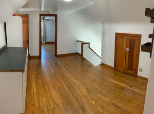 2387 Ashurst Rd #3, Cleveland, OH 44118