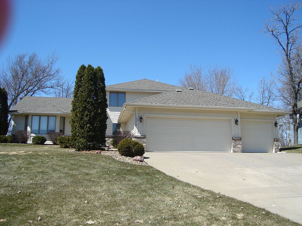 2 Story Home 