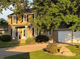 1104 23rd Ave N, Saint Cloud, MN 56303