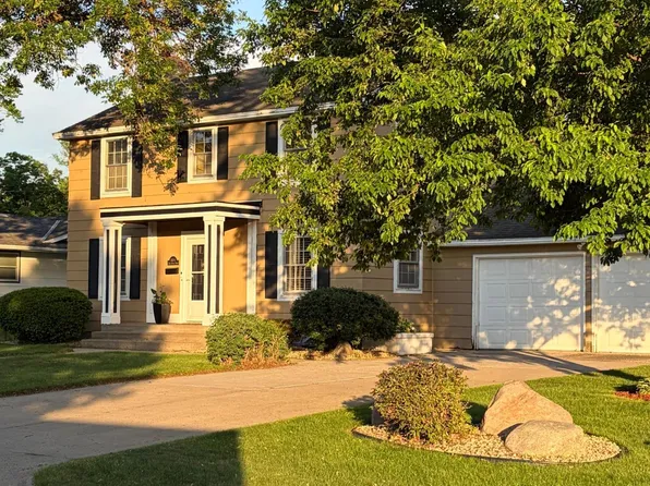 1104 23rd Ave N, Saint Cloud, MN 56303