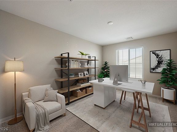 5th image of 3339 Cromford Dr