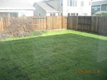 2nd image of 1213 Sweet Pea Dr