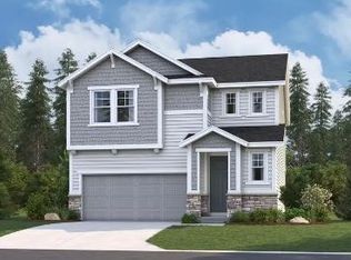 12250 SW Trask St, Beaverton, OR 97007