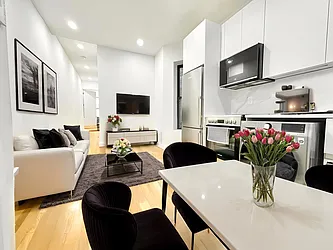 212 East 29th Street #9 image 1 of 6