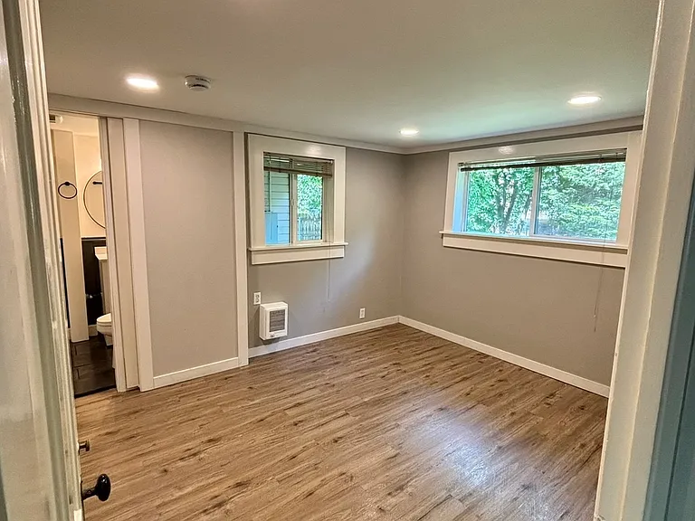 617 Hobson St #619 — Photo 15