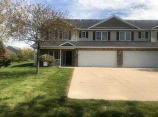 2141 3rd Ave SW, Altoona, IA 50009