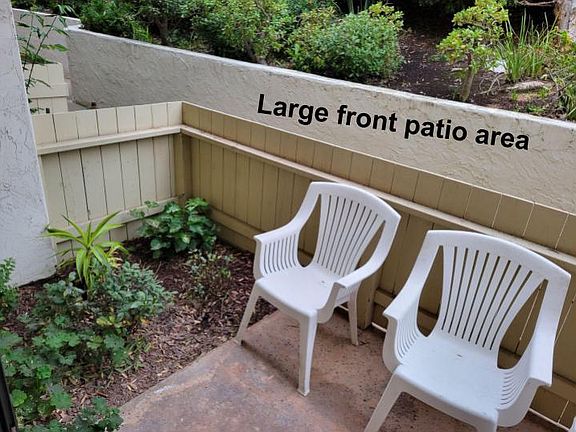 4th image of 3926 La Jolla Village Dr