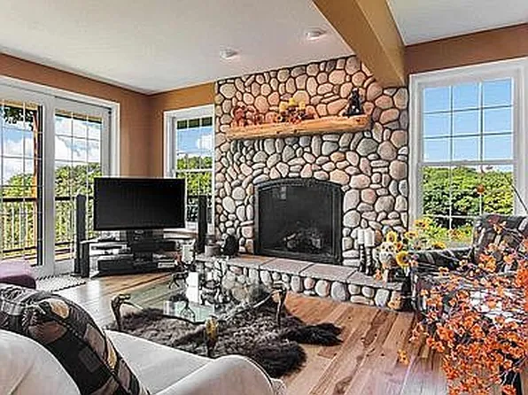 5696 N Crossover Dr #862, Bellaire, MI 49615