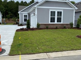 4035 Taranto Loop #A-4301, Myrtle Beach, SC 29579