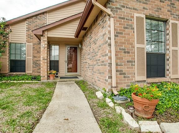 5th image of 4173 Driscoll Dr