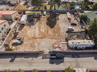 5547 Mountain Vista St, Las Vegas, NV 89120