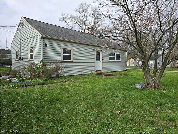 4th image of 652 Ohio Ave