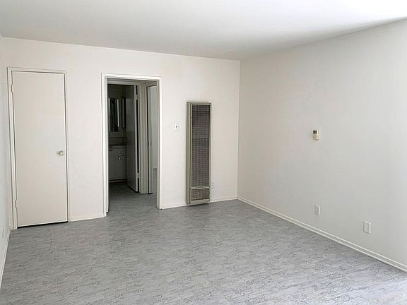 4th image of 640 N Whitnall Hwy APT A