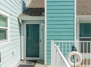 15201 Leeward Dr APT B3, Corpus Christi, TX 78418