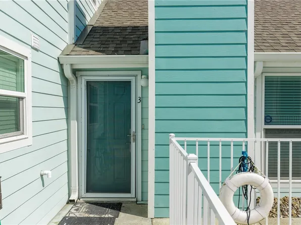 15201 Leeward Dr APT B3, Corpus Christi, TX 78418