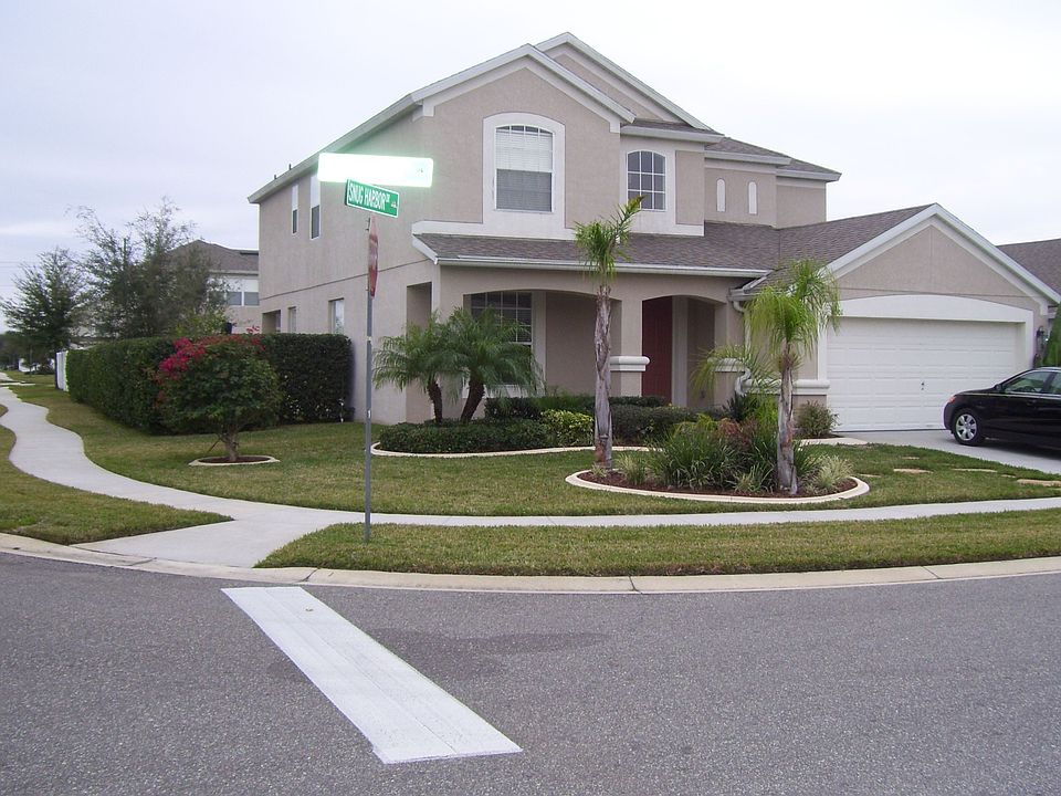 1st image of 1901 Mitchellbrook Ln
