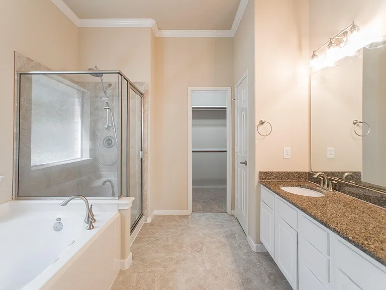 139 S Rocky Point Cir — Photo 30