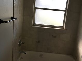 7916 Avenal Loop, New Port Richey, FL 34655