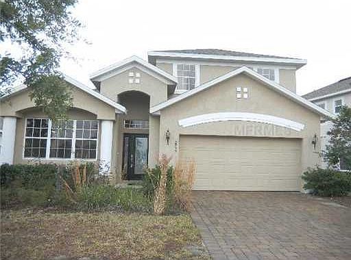 1st image of 2959 Lake Jean Dr