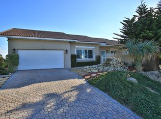 2579 N Ocean Shore Blvd, Flagler Beach, FL 32136