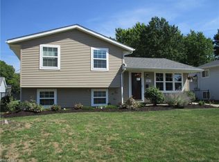 267 Saint Lawrence Blvd, Eastlake, OH 44095