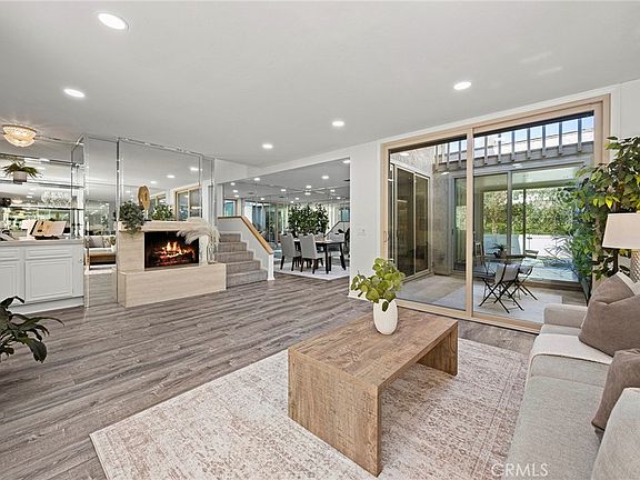5th image of 6515 E Circulo Dali