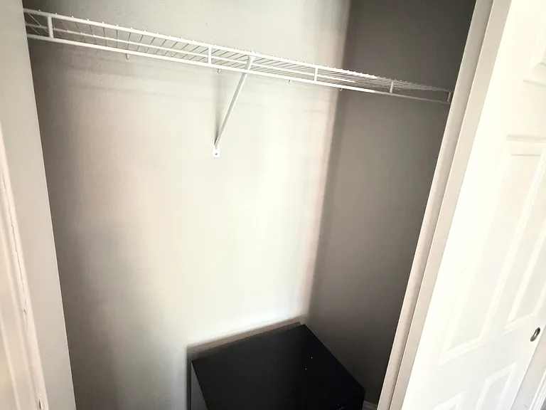 798 Century Ln — Photo 13