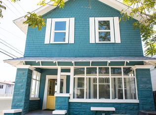58 1/2 Paloma Ave, Venice, CA 90291