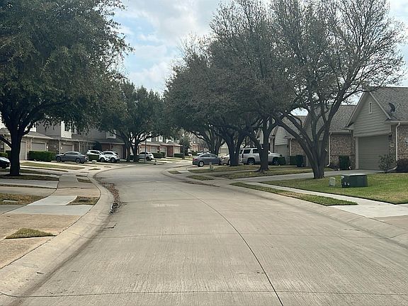 5th image of 7116 Van Gogh Dr