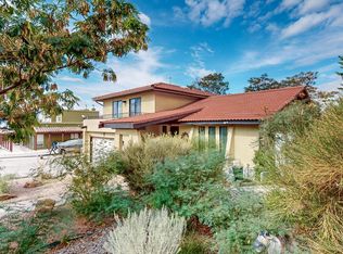 441 Monte Largo Dr NE, Albuquerque, NM 87123