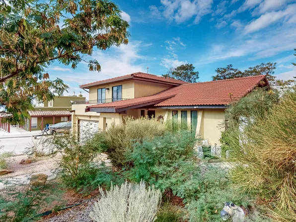 441 Monte Largo Dr NE, Albuquerque, NM 87123