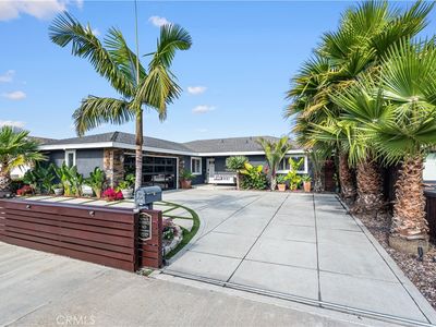 20672 Kelvin Ln, Huntington Beach, CA, 92646