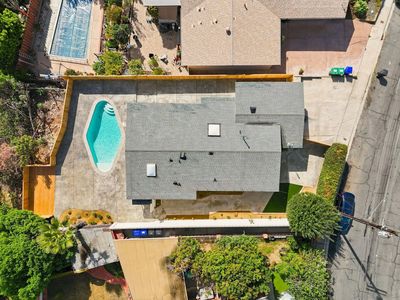 2565 Hopkins St, San Diego, CA, 92139