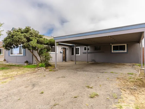 512 E Cox Ln, Santa Maria, CA 93454