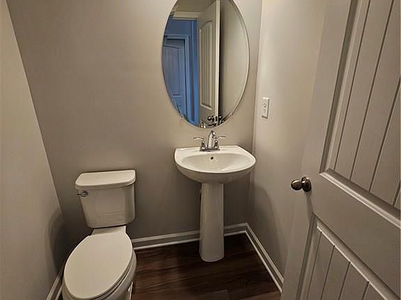 5th image of 2756 Malton Way