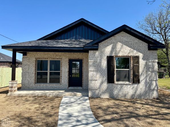 102 E Texie Ave, Monette, AR 72447