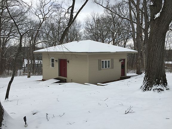 5th image of 12504 S 90th Ave
