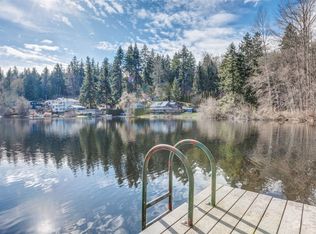 7104 179th Pl NW, Stanwood, WA