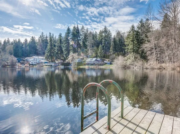 7104 179th Place NW, Stanwood, WA 98292