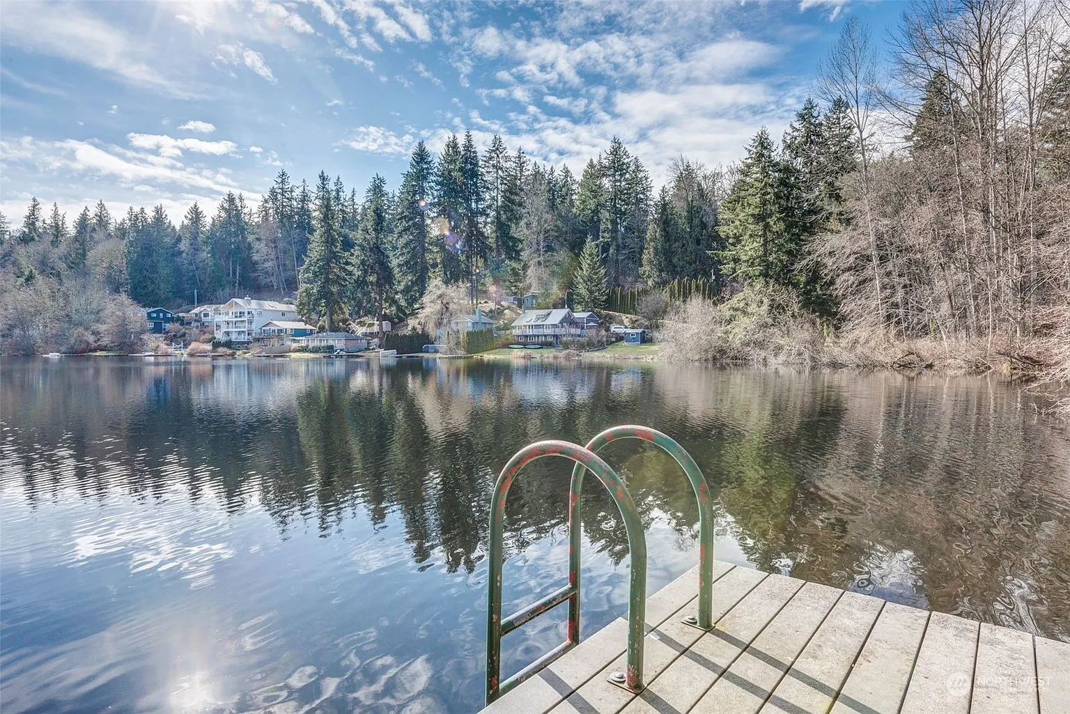 7104 179th Place NW photo 1