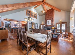 425 William Hurd, Truckee, CA 96161