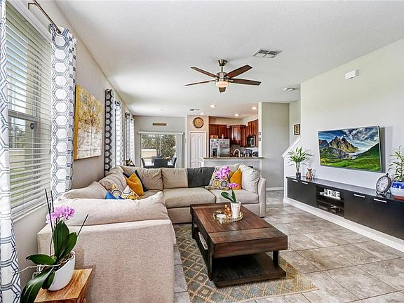 3rd image of 2220 Golden Falcon Dr