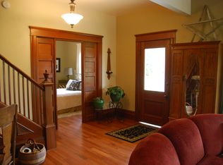 39528 Walterville Ln, Springfield, OR 97478