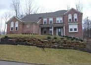 1st image of 2637 Stonehaven Dr