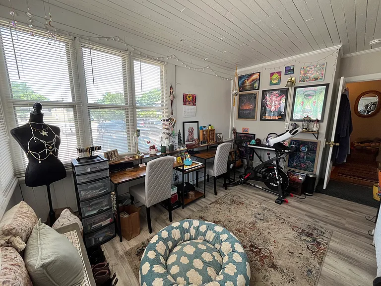 211 Union Ave NE #1 — Photo 12