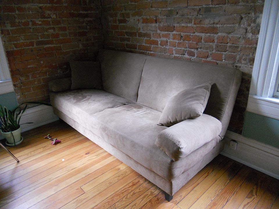 2nd image of 2357 N Ogden St